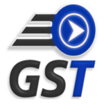 GST.png