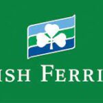 Irish-Ferries.jpg